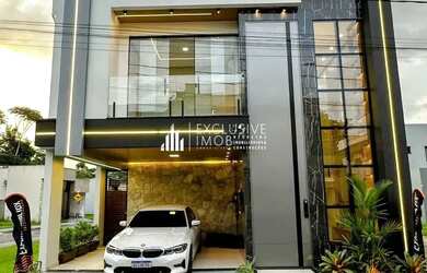 Imagem 4: Imóvel para venda tem 158 metros quadrados com 1 quarto em Centro - Ananindeua...