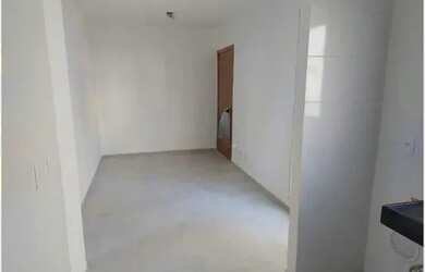 Imagem 7: APARTAMENTO DE DOIS DORMITÓRIOS E UMA VAGA NO RESIDENCIAL PORTO AURORA