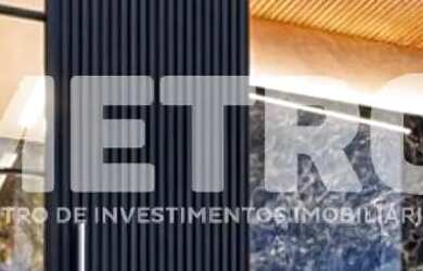 Imagem 1: Casa, BUONA VITA, PETROLINA - PE