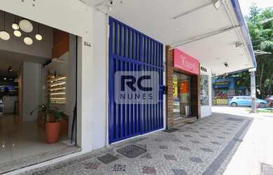 Imagem 15: Sala à venda na Savassi