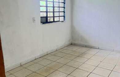 Imagem 11: Aluguel casa independente Betim / incluído água e luz