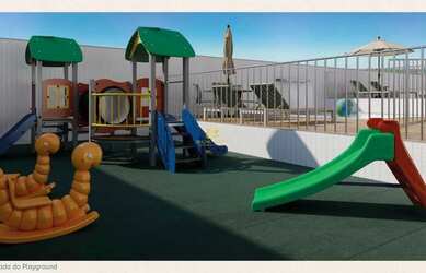 Imagem 7: Edifício Ilha de San Pietro Ipiranga