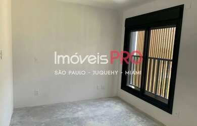 Imagem 6: Apartamento, Jardim Paulista - São Paulo