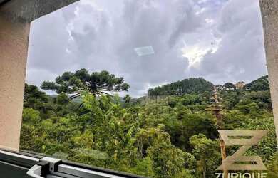 Imagem 7: Apartamento com 2 dormitórios à venda, 63 m² por R$ 330.000,00 - Jardim...