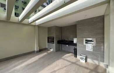 Imagem 8: Imóvel para venda no Recreio dos Bandeirantes com 80 metros quadrados...