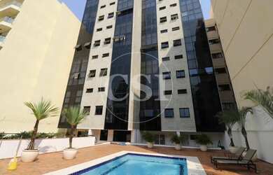 Imagem 2: Lindo Apartamento Duplex em Localização Privilegiada - Jardim Paraíso