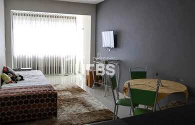 Imagem 7: Apartamento, 2 Quartos, 70m², Chácara Alto da Glória