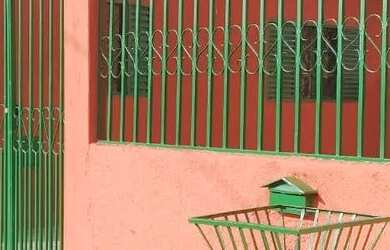 Imagem: Alugo ou vendo