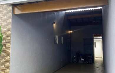 Imagem 3: Casa na Morada dos Pássaros 2