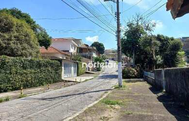 Imagem 5: Terreno à venda, 550 m² por R$ 1.300.000 - Vila Guedes - São Paulo/SP
