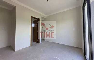 Imagem 10: Sobrado com 3 dormitórios à venda no Santa Felicidade