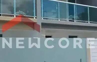 Imagem 9: Casa de condomínio em Alameda Humaitá - Guarajuba Monte Gordo - Camaçari/BA