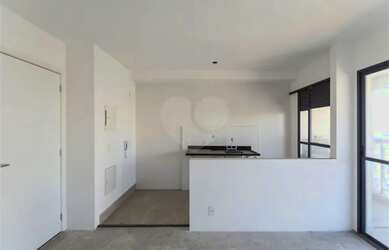 Imagem 14: Apartamento com 2 quartos à venda ou para locação em Vila Dom Pedro Ii - SP