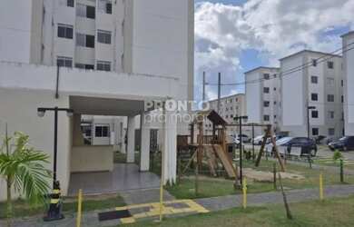 Imagem 12: Apartamento charmoso 2 quartos na Zona Sul