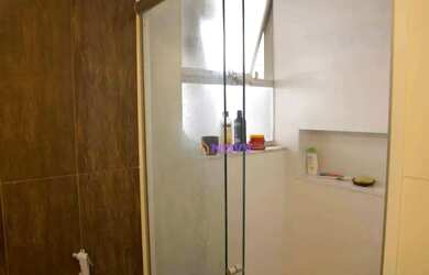 Imagem 16: Apartamento à venda, 80 m² por R$ 545.000,00 - Boa Viagem - Niterói/RJ