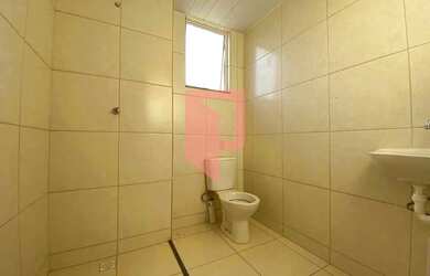 Imagem 7: Apartamento para Locação na Fazenda Bom Jesus 2 Quartos, Lazer Completo...