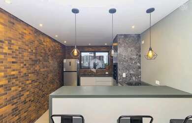 Imagem 16: Onde a sofisticação se encontra com a praticidade