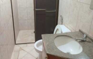 Imagem 5: ALUGA-SE APARTAMENTO NA VILA IDEAL