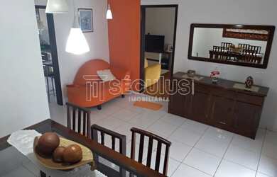 Imagem 6: CASA DE 3 QUARTOS COM 130 M²