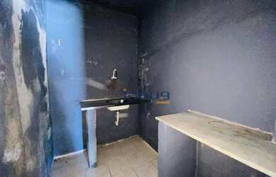 Imagem 7: Ponto, 262 m² - venda por R$ 800.000,00 ou aluguel por R$ 2.600,00/mês...