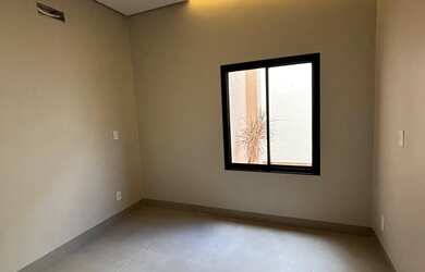 Imagem 5: Vendo casa nova na 409 sul