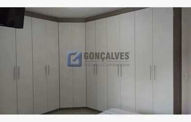 Imagem 11: Venda Sobrado Santo Andre Parque Jacatuba Ref 150364