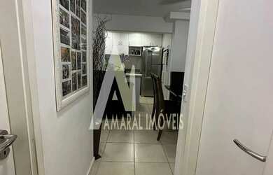 Imagem 9: Ótimo Apartamento 2 quartos - Total Infraestrutura. Venha conhecer