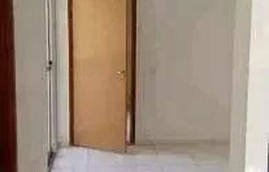 Imagem 7: Imóvel em Monjolos - São Gonçalo - RJ