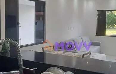 Imagem 8: Casa à venda, 140 m² por R$ 495.000,00 - Ubatiba - Maricá/RJ