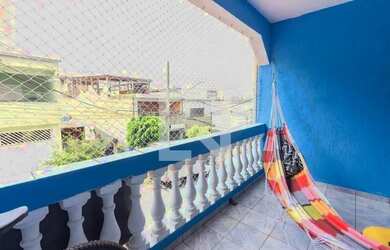 Imagem 6: Casa à Venda - Santa Maria, 1 Quarto, 500 m2