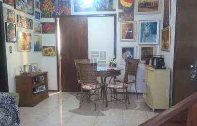 Imagem 9: Apartamento à Venda no Bonfim - Santa Maria