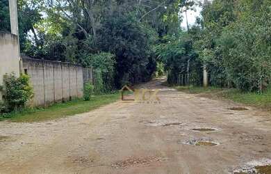 Imagem 4: Terreno à venda, 1000 m² por R$ 160.000 - São Gonçalo - Taubaté/SP