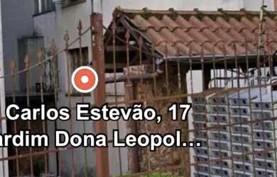 Imagem 5: Apartamento para alugar 2 quartos 60 metros quadrados R$ 1.300