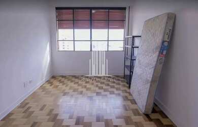 Imagem 5: Apartamento 2 dormitórios na Barra Funda conforto e praticidade em São...