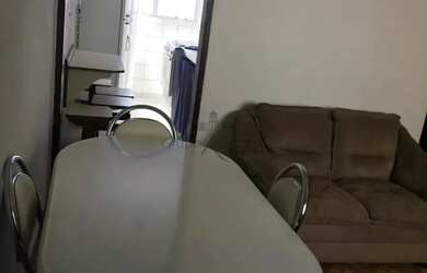 Imagem 3: Oportunidade - Apartamento - Jardim Satélite - Residencial Sport Ville...