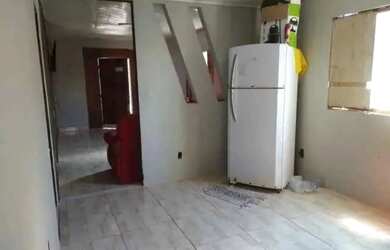 Imagem 3: Vendo casa no Recanto Das Emas