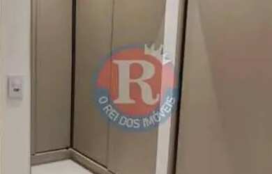 Imagem 9: Casa de Condomínio com 3 quartos, Condominio Maria Julia, São José...