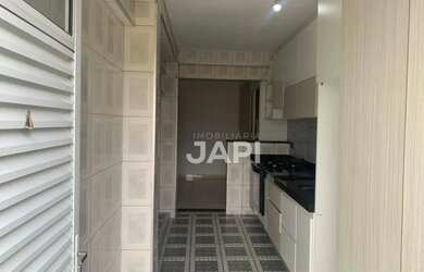 Imagem 3: Casa com 2 quartos para alugar, 200 m² por R$ 1.897/mês - Parque Brasília...