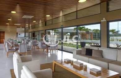 Imagem 12: Condomínio Terras Alphaville Sergipe II