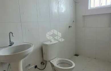 Imagem 10: Casa à venda com 3 dormitórios em construção no Bairro Camobi em Santa...