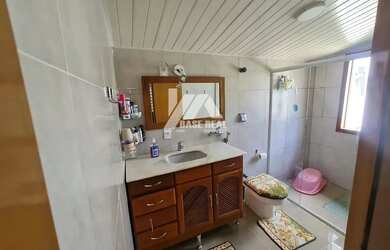 Imagem 8: Casa com 3 quartos à venda e ponto comercial