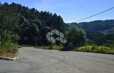 Imagem 6: ÓTIMO TERRENO NO BAIRRO BELA VISTA EM CAXIAS DO SUL