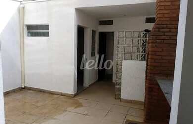 Imagem 16: Comercial para alugar no a Vila Formosa