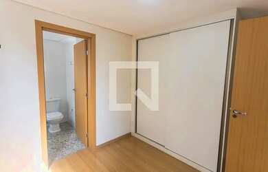 Imagem 8: Apartamento à Venda - Savassi, 1 Quarto, 32 m2