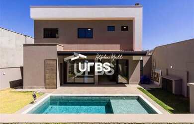 Imagem 12: Sobrado no Jardins Bolonha