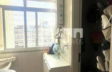 Imagem 15: Recreio dos Bandeirantes Cobertura 3 quartos, sendo 3 suites