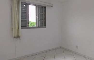 Imagem 2: Apartamento com 3 dormitórios à venda, 63 m² por R$ 400.000,00 - Parque...