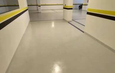 Imagem 9: APARTAMENTO EM ITAPEMA, COM 02 SUITES, 600M MAR, PRONTO!!! Morretes