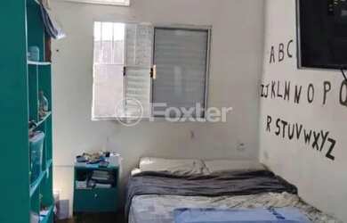 Imagem 10: Casa à venda Rua Orestes Pianta, Camaquã - Porto Alegre