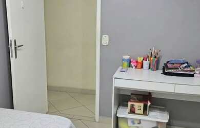 Imagem 14: Apartamento de 64m² com 3 quartos em Vila Guilherme